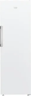 Beko B1RMLNE444W - Kastmodel koelkast - Wit