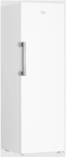 Beko B1RMLNE444W - Kastmodel koelkast - Wit