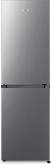 Gorenje NRK418DCS4 Vrijstaand 256 l D Grijs