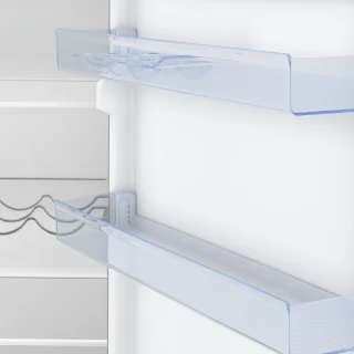 309 L, LED, 36 dBA, SN-T, 220 - 240 V, 50 Hz, 55 kg, 54 x 54.5 x 177.5 cm