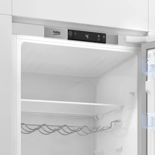 309 L, LED, 36 dBA, SN-T, 220 - 240 V, 50 Hz, 55 kg, 54 x 54.5 x 177.5 cm
