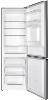 Wat vinden we minder goed