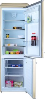 Wat vinden we minder goed