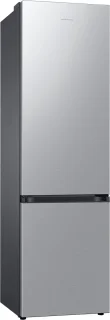 Samsung RB38C600ESA Vrijstaand 390 l E Zilver