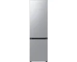 Samsung RB38C600ESA Vrijstaand 390 l E Zilver