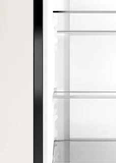 CREATE - Koelkast 4 deuren 503L met Care+ - FRIDGE STUDIO CROSS DOOR 503
