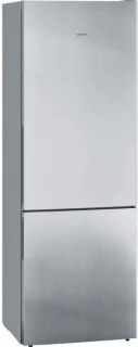 iQ500,Koel/Vries,201x70cm,lowFrost,rvs-afp,C