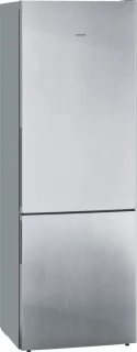 iQ500,Koel/Vries,201x70cm,lowFrost,rvs-afp,C