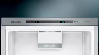 iQ500,Koel/Vries,201x70cm,lowFrost,rvs-afp,C
