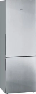 iQ500,Koel/Vries,201x70cm,lowFrost,rvs-afp,C