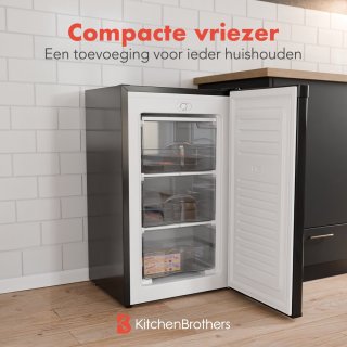 Wat vinden we minder goed