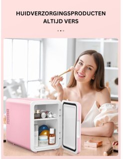 Wat vinden we minder goed