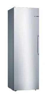 1-deurs geïntegreerde inschuifkoelkast 346l - Bosch - KSV36VLDP