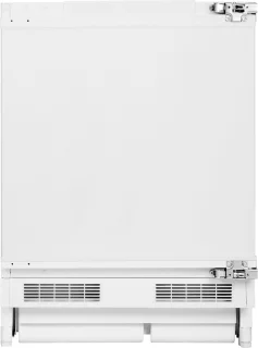 107L 92L Koelkast SN-T 230V 50Hz