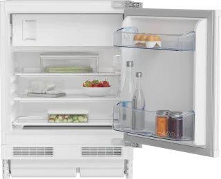 107L 92L Koelkast SN-T 230V 50Hz