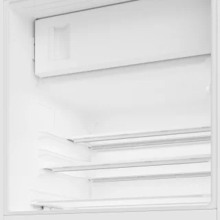 107L 92L Koelkast SN-T 230V 50Hz