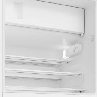 107L 92L Koelkast SN-T 230V 50Hz