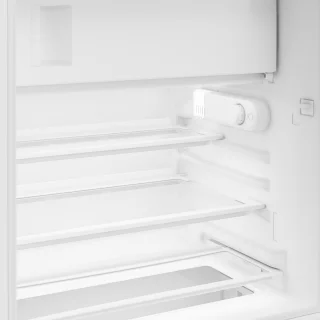 107L 92L Koelkast SN-T 230V 50Hz