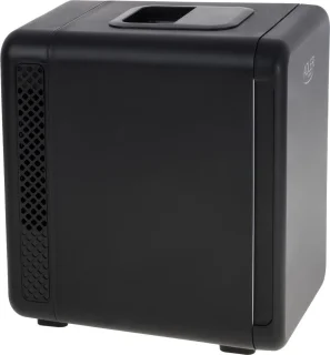 Adler AD 8084 Koelkast 4L EU Plug