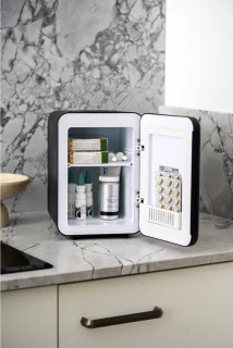 Adler AD 8084 Koelkast 4L EU Plug