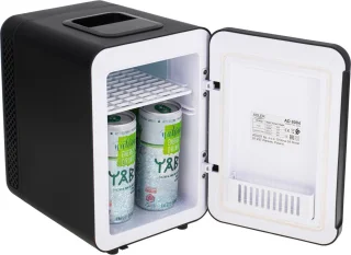 Adler AD 8084 Koelkast 4L EU Plug