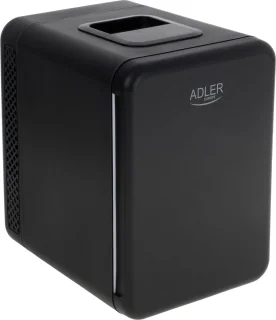 Adler AD 8084 Koelkast 4L EU Plug
