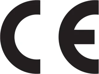 Adler AD 8084 Koelkast 4L EU Plug