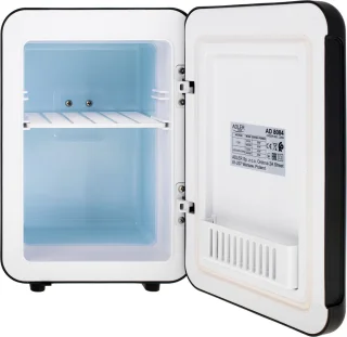 Adler AD 8084 Koelkast 4L EU Plug