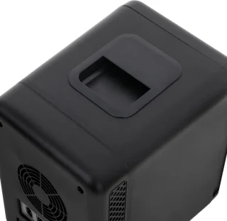 Adler AD 8084 Koelkast 4L EU Plug