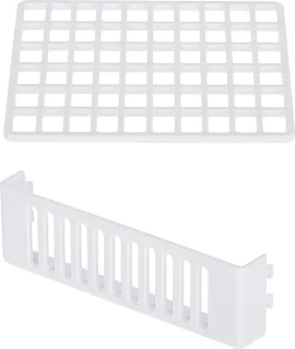 Adler AD 8084 Koelkast 4L EU Plug