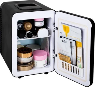 Adler AD 8084 Koelkast 4L EU Plug