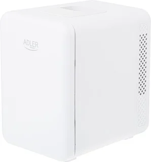 Adler AD 8084 Mini koelkast