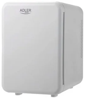 Adler AD 8084g Minikoelkast