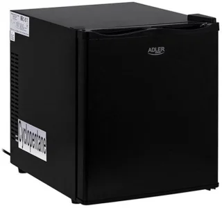 ADLER AD 8089 Thermo-elektrische koelbox