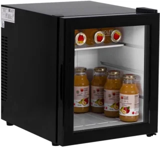 Adler AD8088 Serie thermo-elektrische koeler