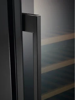 AEG AWUS020B5B Inbouw wijnkoelkast