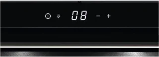 AEG KWK884520T Inbouw wijnkoelkast