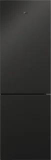 AEG ORC8M321CL Koel-vriescombinatie