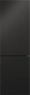 AEG ORC8M321CL Koel-vriescombinatie