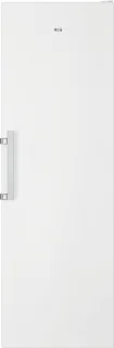 AEG ORK6D391EW Vrijstaande Koelkast 396L