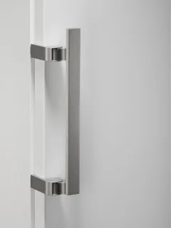 AEG ORK6D391EW Vrijstaande Koelkast 396L