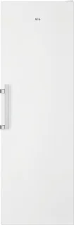 AEG ORK6D391EW Vrijstaande Koelkast 396L