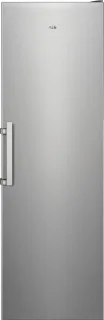 AEG ORK6D391EX Kastmodel Koelkast Vrijstaand