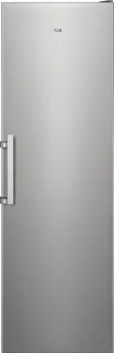 AEG ORK6D391EX Kastmodel Koelkast Vrijstaand