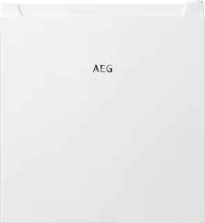 AEG ORT541EW Barmodel Koelkast