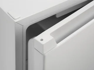 AEG ORT541EW Barmodel Koelkast