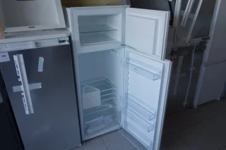 AEG OSD5S141ES Inbouw Koelkast Wit 218L