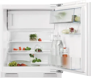 AEG OSF6I82EF Inbouwvriezer 111L E-klasse