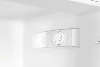 AEG OSK5O12ES Inbouwkoelkast 5000 Serie 122,5 cm