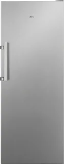 AEG RKB333E2DX Koelkast Kastmodel Vrijstaand